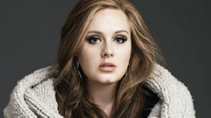 Adele, Weeknd thắng lớn tại 2016 Billboard Music Award