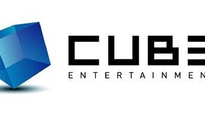 Cube: Mái nhà chung của 4Minute và B2ST đang vỡ vụn?