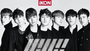 iKON sẽ là ngôi sao mới tại Nhật Bản?