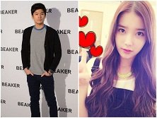 Loen Entertainment xác nhận IU và Chang Kiha đang hẹn hò