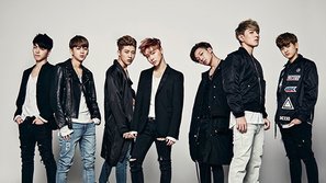 Fan mừng rơn trước thông tin iKON sắp ra mắt