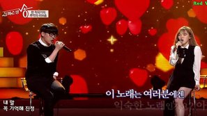 Wendy (Red Velet) xúc động hát tưởng niệm nghệ sĩ Seo Ji Won