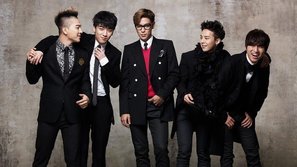 “Gà nhà SM” chiếm lĩnh 3 vị trí trong top 5 biểu tượng Hàn Quốc