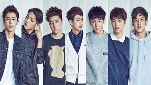 Thêm một nghệ sĩ nhà YG sẽ tham dự Gaon Kpop Awards 2015