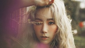 Ba “chiến binh” dẫn đầu Kpop về doanh số album solo