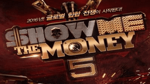 “Show Me the Money 5” tuyển thí sinh cả ở Hàn Quốc và Mỹ