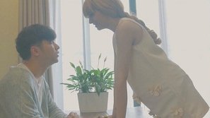 Yanbi tái hợp “tình cũ” Andrea trong MV mới