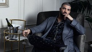 Drake tiếp tục giữ ngôi đầu bảng album Billboard 200 với “Views”