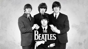 Paul McCartney đã từng trầm cảm và nghiện rượu khi The Beatles tan rã 