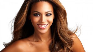 Infographic: Lần đầu gặp Beyonce, các sao nghĩ gì? 