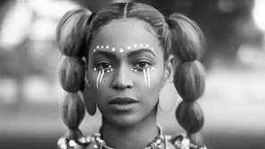 Beyoncé bị tố đạo ý tưởng “Lemonade”