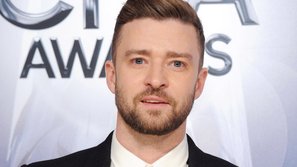 Justin Timberlake - Từ anh chàng tỉnh lẻ đến quý ông đa tài và lịch lãm