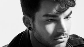 ﻿  Adam Lambert – Được và mất khi công khai giới tính
