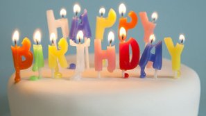 “Happy Birthday” chính thức được “gỡ gông” bản quyền
