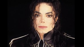 Tiếp tục công bố thêm ảnh chụp tại nhà riêng của Michael Jackson