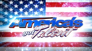 America's Got Talent 2016 (Season 11)