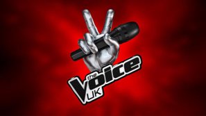 The Voice UK - Anh Quốc 2017 (mùa 6)