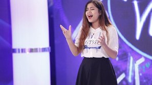 Vietnam Idol 2016 lộ diện Top 12 cá tính âm nhạc