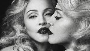 Một cuộc trò chuyện cùng Madonna (Cuối)