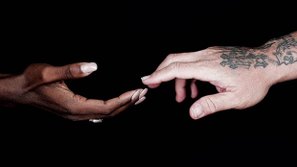Dàn sao US - UK tưởng niệm các nạn nhân Orlando với "Hands"