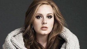 “25” của Adele tiếp tục đứng đầu danh sách album bán chạy nhất nửa đầu 2016