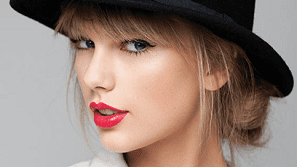 Taylor Swift – Gieo nhân nào gặt quả đó