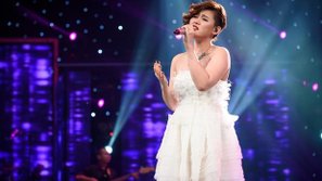 Vietnam Idol 2016: Thảo Nhi lọt top nguy hiểm vì cover 