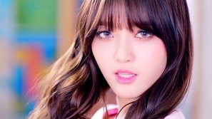 Điểm mặt 11 gương mặt nữ idol xinh đẹp nhưng thiếu sức hút với fan nam của Kpop