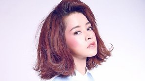 Giọng hát Việt nhí 2016 mời "hotgirl triệu like" - Chi Pu làm MC hậu trường