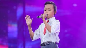 Sau Vietnam Idol Kids, Hồ Văn Cường sẽ như Thiện Nhân, Phương Mỹ Chi hay Quang Anh?