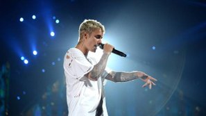 Justin Bieber từ chối cát-sê khủng cho lời mời biểu diễn trong Đại hội Đảng Cộng hòa