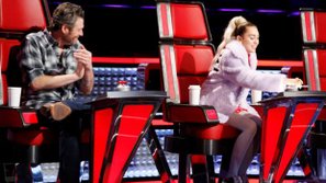 The Voice US mùa thứ 11: Chào đón HLV mới Miley Cyrus và Alicia Keys!