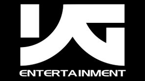 YG Entertainment sắp bắt tay với SBS sản xuất một show giải trí mới