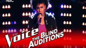 The Voice US - Mỹ 2016 (Mùa 11): Thí sinh 17 tuổi khiến bốn giám khảo phải xoay ghế