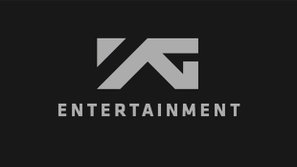YG Entertainment bị phạt vì trốn thuế