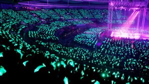 Website YES24 khởi kiện những người mua vé concert EXO, SHINee bất hợp pháp