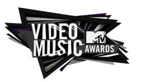 Kết quả lễ trao giải Video âm nhạc của MTV (MTV Video Music Awards) 2016