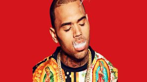 Vừa ra tù Chris Brown phát hành ngay ca khúc mới "What Would You Do?" 