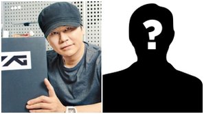 Một phóng viên giải trí phải nộp phạt 10 triệu won vì tội phỉ báng các nghệ sĩ YG