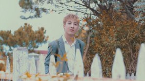 Hot boy Hàn Khởi ra mắt MV đậm chất Kpop
