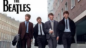 The Beatles lập thêm kỷ lục mới trên bảng xếp hạng Billboard 200