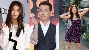 Nhà sản xuất của YG lên tiếng về việc bị nữ diễn viên phim cấp 3 Ai Haneda đe dọa