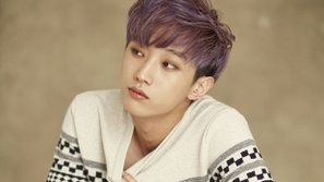 Sau JYP, đến lượt Jinyoung (B1A4) sản xuất bài hát cho album mới của I.O.I