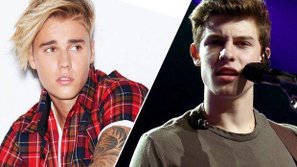 Giờ mới biết Shawn Mendes hát "Sorry" - Justin Bieber hay đến như thế này!