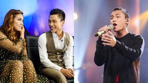 Những điều chưa biết về Việt Thắng - Top 2 Vietnam Idol 2016