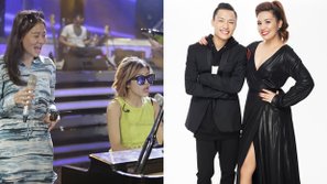Thu Minh sẽ hát sáng tác mới của Trang Pháp trong Gala trao giải Vietnam Idol