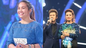 Chặng đường tỏa sáng của Janice Phương tại Vietnam Idol 2016