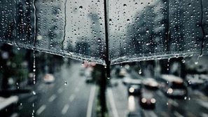 5 ca khúc thích hợp cho những ngày Sài Gòn mưa buồn