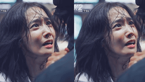 Go Anna – Vai diễn mang tính bước ngoặt trong sự nghiệp diễn xuất của YoonA (SNSD)