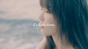 Hit Ballad mới của Taeyeon được dân mạng khen ngợi nức nở